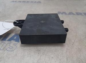 Control unit central electric (BCM) OPEL Vivaro Combi (--), OPEL Vivaro B Kasten (--)