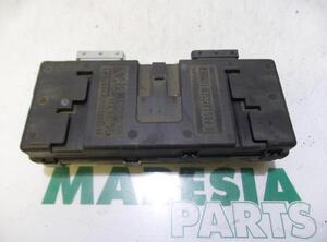 Control unit for seat PEUGEOT 607 (9D, 9U)