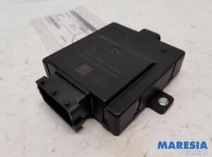 Control unit for seat ALFA ROMEO Stelvio (949)