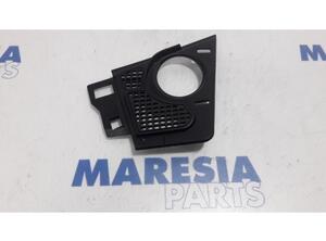 Closing plate RENAULT Espace V (JR)