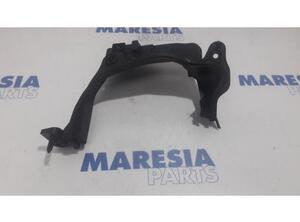 Closing plate RENAULT Espace V (JR)