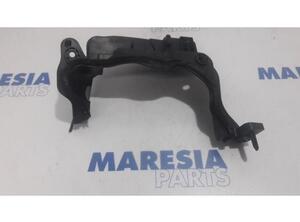 Closing plate RENAULT Espace V (JR)