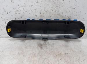 Instrument panle border CITROËN C4 Cactus (--)