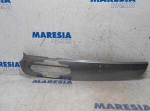 Instrument panle border ALFA ROMEO Giulietta (940)