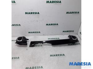 Instrument panle border FIAT 500L (351, 352)