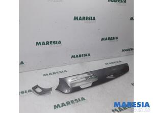 Instrument panle border ALFA ROMEO Giulietta (940)