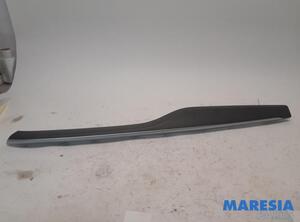 Instrument panle border ALFA ROMEO Stelvio (949)