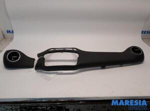 Instrument panle border FIAT PUNTO (199_), FIAT PUNTO EVO (199_), FIAT GRANDE PUNTO (199_)