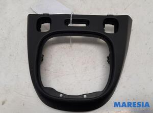 Instrument panle border FIAT PANDA (312_, 319_), LANCIA YPSILON (312_), FIAT PANDA VAN (312_, 519_)