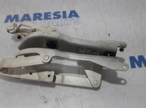 Heckklap hinge FIAT 500 (312_), FIAT 500 C (312_), ABARTH 500 / 595 / 695 (312_), ABARTH 500C / 595C / 695C (312_)