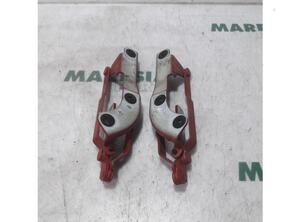 Heckklap hinge FIAT 500 (312_), FIAT 500 C (312_), ABARTH 500 / 595 / 695 (312_), ABARTH 500C / 595C / 695C (312_)