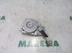 Heckklappenscharnier links Citroen C-Crosser  8724F9 P8875272