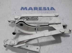 Heckklap hinge FIAT 500 (312_), FIAT 500 C (312_), ABARTH 500 / 595 / 695 (312_), ABARTH 500C / 595C / 695C (312_)