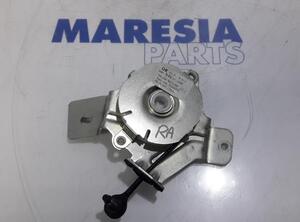 Heckklap hinge PEUGEOT 3008 MPV (0U_)