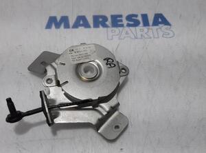 Heckklap hinge PEUGEOT 3008 MPV (0U_)