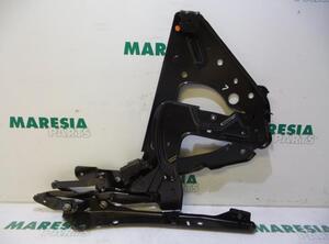 Heckklap hinge RENAULT MEGANE II Coupé-Cabriolet (EM0/1_)