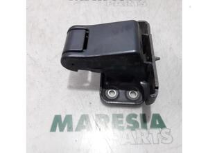 Heckklap hinge PEUGEOT EXPERT Van (VF3A_, VF3U_, VF3X_), PEUGEOT EXPERT Platform/Chassis