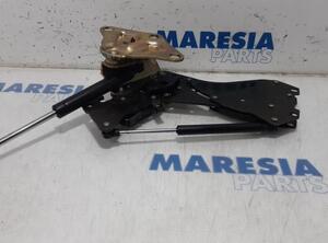 Heckklap hinge CITROËN C3 Pluriel (HB_)