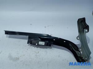 Heckklap hinge RENAULT WIND (E4M_)