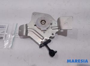 Heckklap hinge PEUGEOT 3008 MPV (0U_)