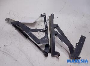 Heckklap hinge FIAT 500 (312_), FIAT 500 C (312_), ABARTH 500 / 595 / 695 (312_), ABARTH 500C / 595C / 695C (312_)