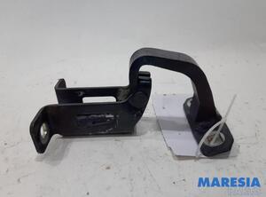 Heckklap hinge RENAULT LOGAN I Estate (KS_), DACIA LOGAN MCV (KS_), DACIA DUSTER (HS_), DACIA DOKKER MPV (KE_)