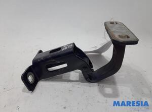 Heckklap hinge RENAULT LOGAN I Estate (KS_), DACIA LOGAN MCV (KS_), DACIA DUSTER (HS_), DACIA DOKKER MPV (KE_)