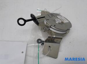 Heckklap hinge PEUGEOT 3008 MPV (0U_)