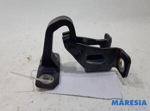 Heckklap hinge RENAULT LOGAN I Estate (KS_), DACIA LOGAN MCV (KS_), DACIA DUSTER (HS_), DACIA DOKKER MPV (KE_)