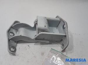 Heckklappenscharnier links Renault Trafic III Kasten  904108628R P19659860