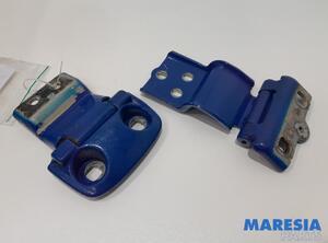 Heckklap hinge FIAT DUCATO Van (250_, 290_), FIAT DUCATO Bus (250_, 290_)