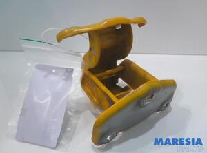 Heckklap hinge RENAULT TRAFIC III Van (FG_)