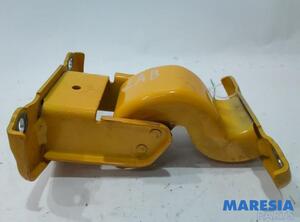 Heckklap hinge RENAULT TRAFIC III Van (FG_)