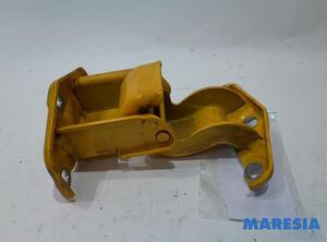 Heckklap hinge RENAULT TRAFIC III Van (FG_)