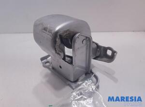 Heckklap hinge FIAT Talento Kasten/Kombi (296_)