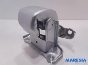 Heckklap hinge FIAT Talento Kasten/Kombi (296_)