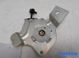 Heckklap hinge PEUGEOT 3008 MPV (0U_)