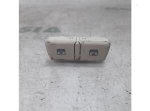 Roof switch FIAT 500 (312_), FIAT 500 C (312_)