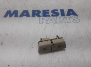 Roof switch FIAT 500 (312_), FIAT 500 C (312_)