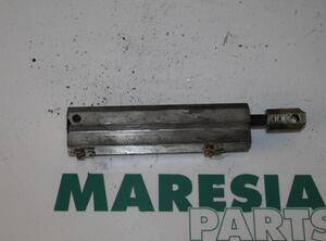 Deckenschalter Peugeot 206 CC  8446G5 P4892668