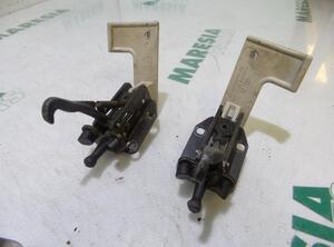 Roof switch PEUGEOT 206 CC (2D)