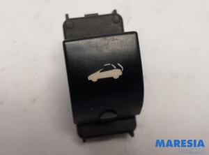 Roof switch PEUGEOT 308 CC (4B_)