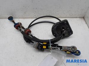 Cable for manual gearbox FIAT PANDA (312_, 319_), FIAT PANDA VAN (312_, 519_), LANCIA YPSILON (312_)