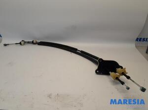 Kabel voor Versnellingsbak FIAT FIORINO Box Body/MPV (225_), FIAT QUBO (225_), FIAT FIORINO MPV (225_)