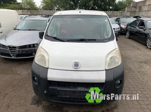 Axle FIAT FIORINO Box Body/MPV (225_), FIAT QUBO (225_), FIAT FIORINO MPV (225_)