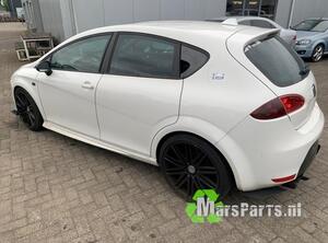 Axle SEAT LEON (1P1)