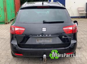 Axle SEAT IBIZA IV ST (6J8, 6P8)