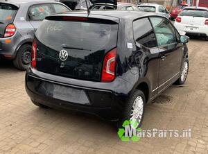 As VW UP! (121, 122, BL1, BL2, BL3, 123), VW LOAD UP (121, 122, BL1, BL2)