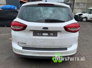 As FORD C-MAX II (DXA/CB7, DXA/CEU), FORD GRAND C-MAX (DXA/CB7, DXA/CEU), FIAT LINEA (323_, 110_)