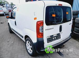 As PEUGEOT BIPPER (AA_)